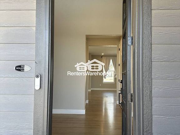 3rd image of 3928 N Buchanan Way