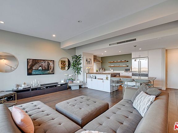 5th image of 2160 Century Park E APT 1104