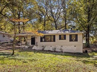 405 18th Ave NW, Birmingham, AL 35215