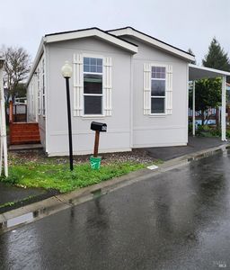 429 Sonoma Lane, Rohnert Park, CA, 94928