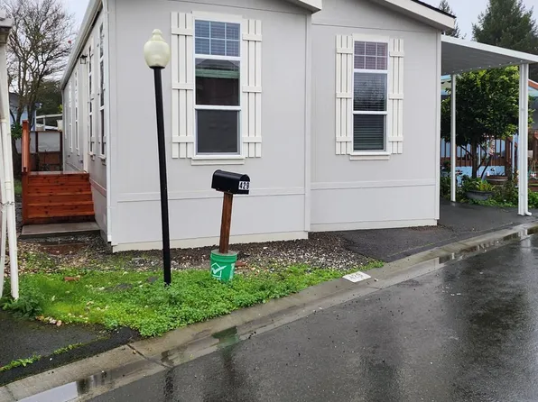 429 Sonoma Lane, Rohnert Park, CA 94928