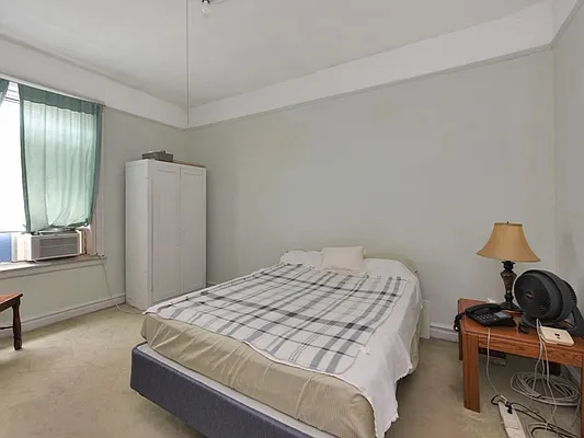 Sold by Keller Williams Realty of Greater Nassau | media 19