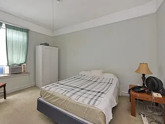 Sold by Keller Williams Realty of Greater Nassau