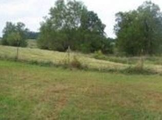 1497 Emerald Rd, Spokane, MO 65754