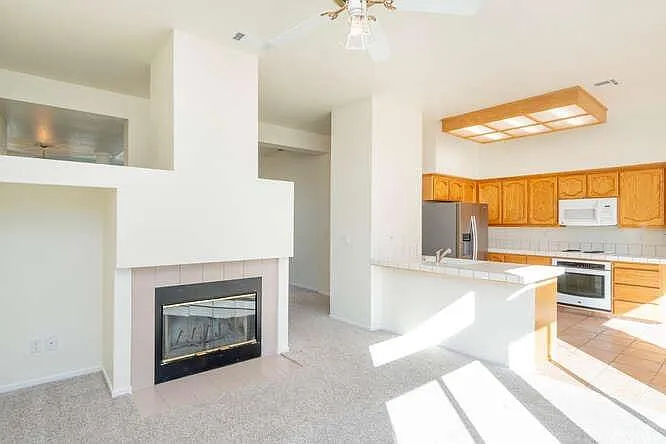 4241 Gailey Cir — Photo 9