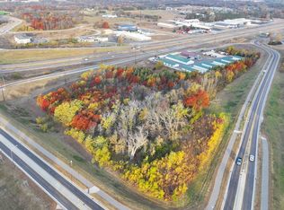 County Road 24 Blvd LOT WP003, Cannon Falls, MN 55009