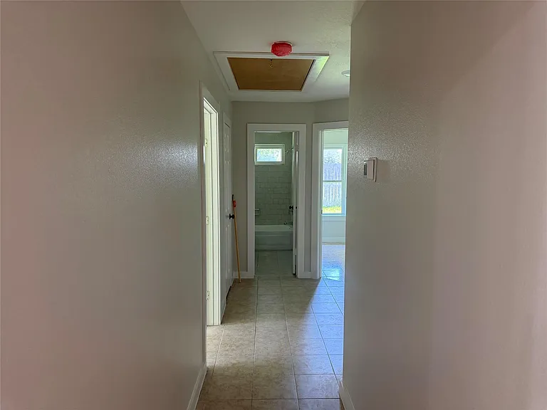 13123 Careywood Dr — Photo 26