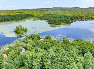 5 Canoe Ln, Gilmanton, NH 03237
