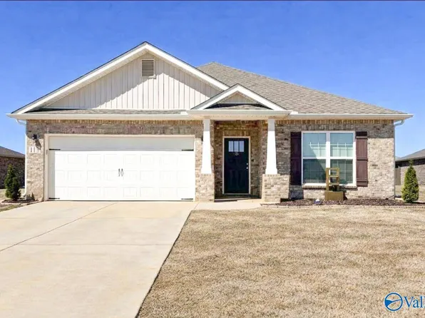 113 Hazel Pine Trl, Hazel Green, AL 35750