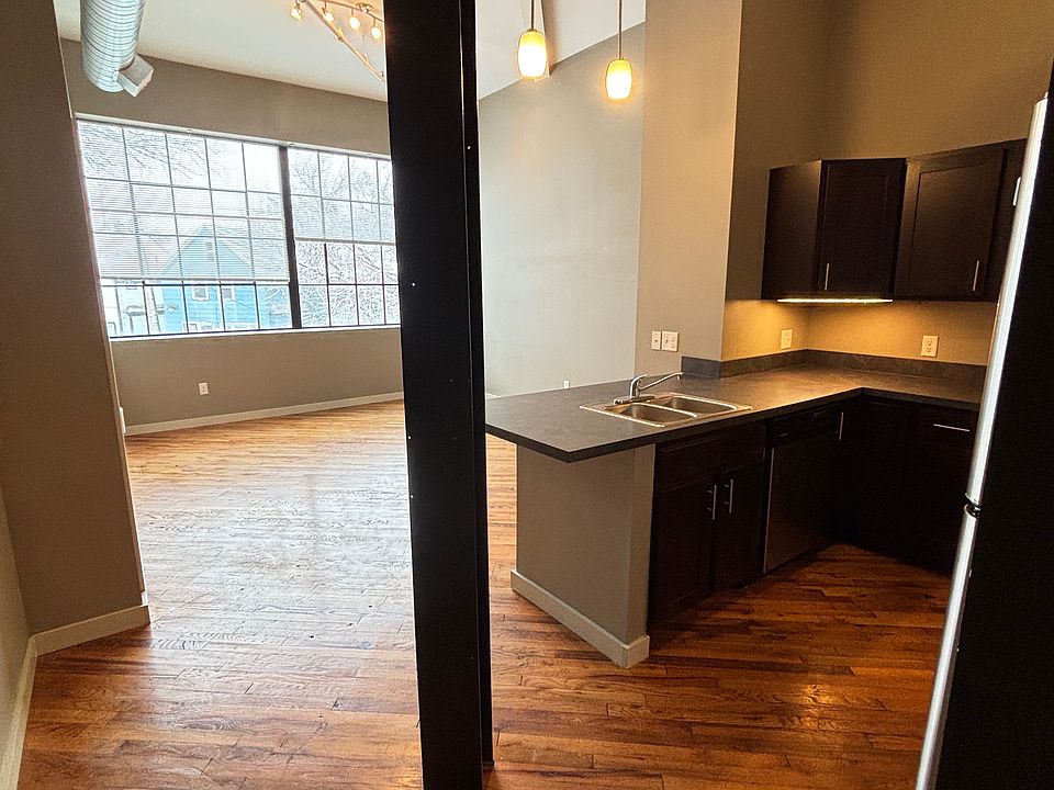 1st image of 170 Florida St #206