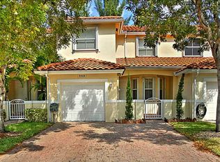 9709 NW 45th Ln #9709, Doral, FL 33178