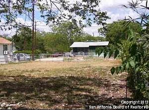 1st image of 207 N San Horacio Ave