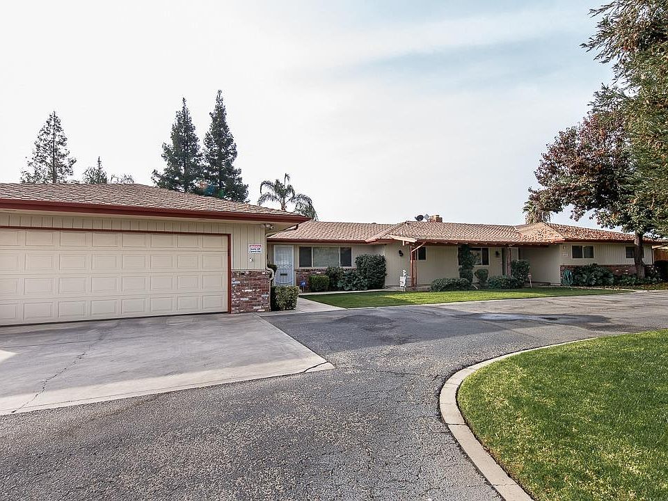 1st image of 1255 E Nees Ave