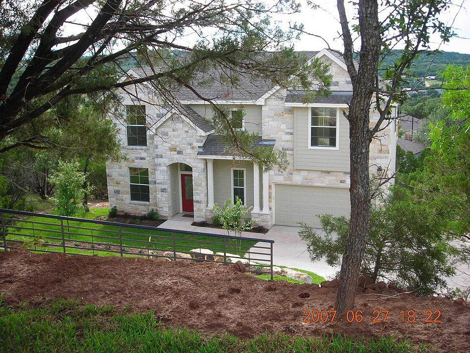 1st image of 110 Scone Dr