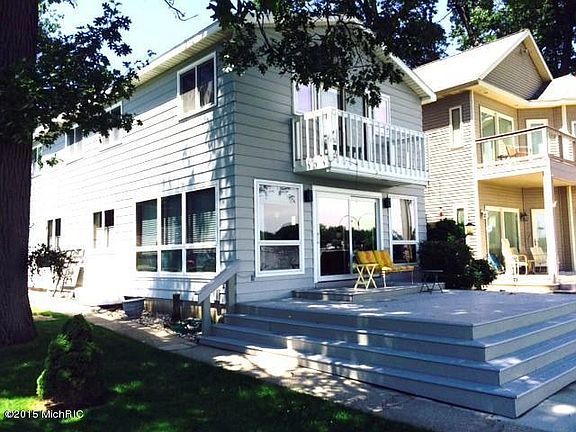 2nd image of 1951 Archwood Dr