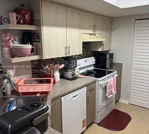 4th image of 5025 Wiles Rd APT 105