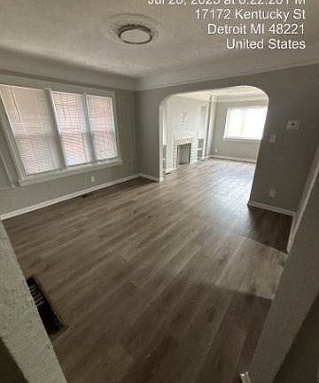 2nd image of 17166 Kentucky St #2