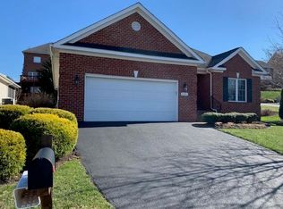 2001 River Ridge Ct, Salem, VA 24153