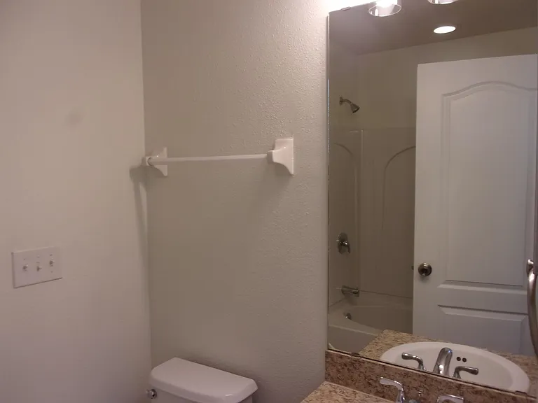 274 Syrah Way — Photo 29