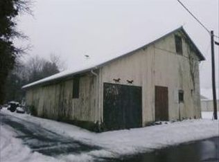 3910 Concordia Rd, Columbia, PA 17512