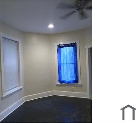 1st image of 346 N 62nd St