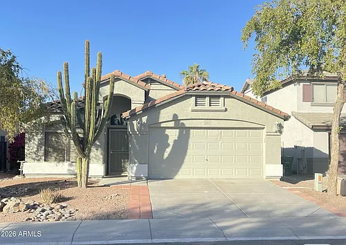 12406 W San Juan Ave Photo 1