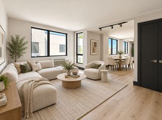 88 Linden Blvd #8D, Brooklyn, NY 11226