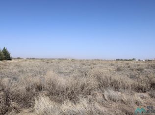 Emerald Rd SW, Deming, NM 88030