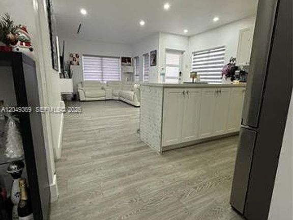 4th image of 15953 SW 307th Ter #15953