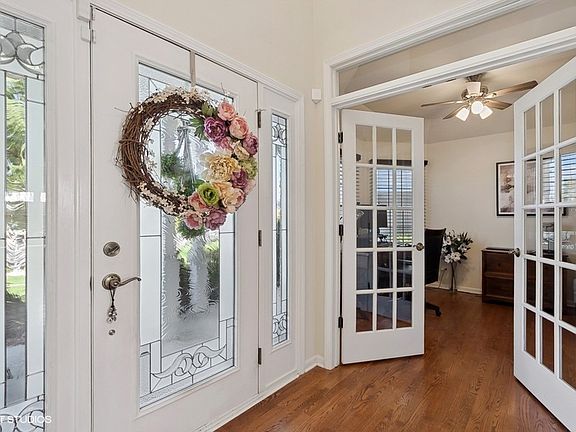3rd image of 15951 Aster Dr