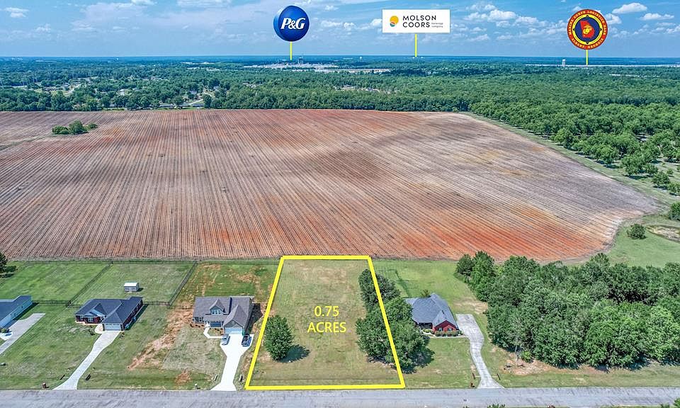 1st image of 565 Nectar Ln