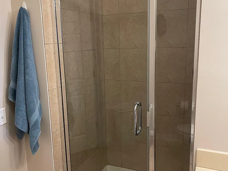 757 N Orleans St #909 — Photo 19
