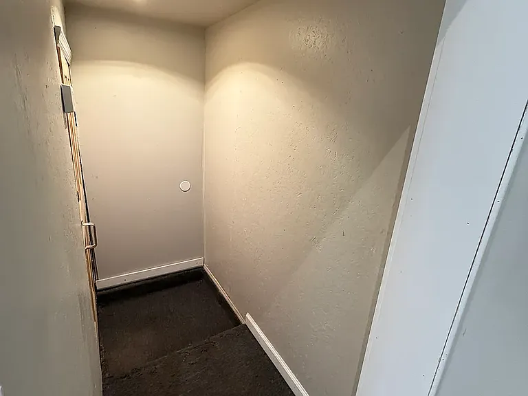 416 Franklin St — Photo 13