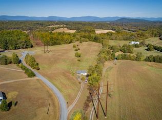 2799 Cindy Ln, Charlottesville, VA 22911