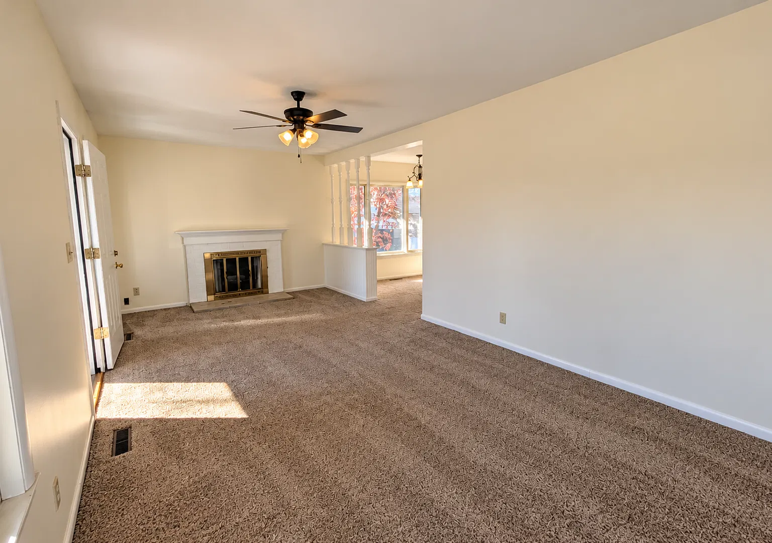 Very Nice Single-Family Home! — Photo 4