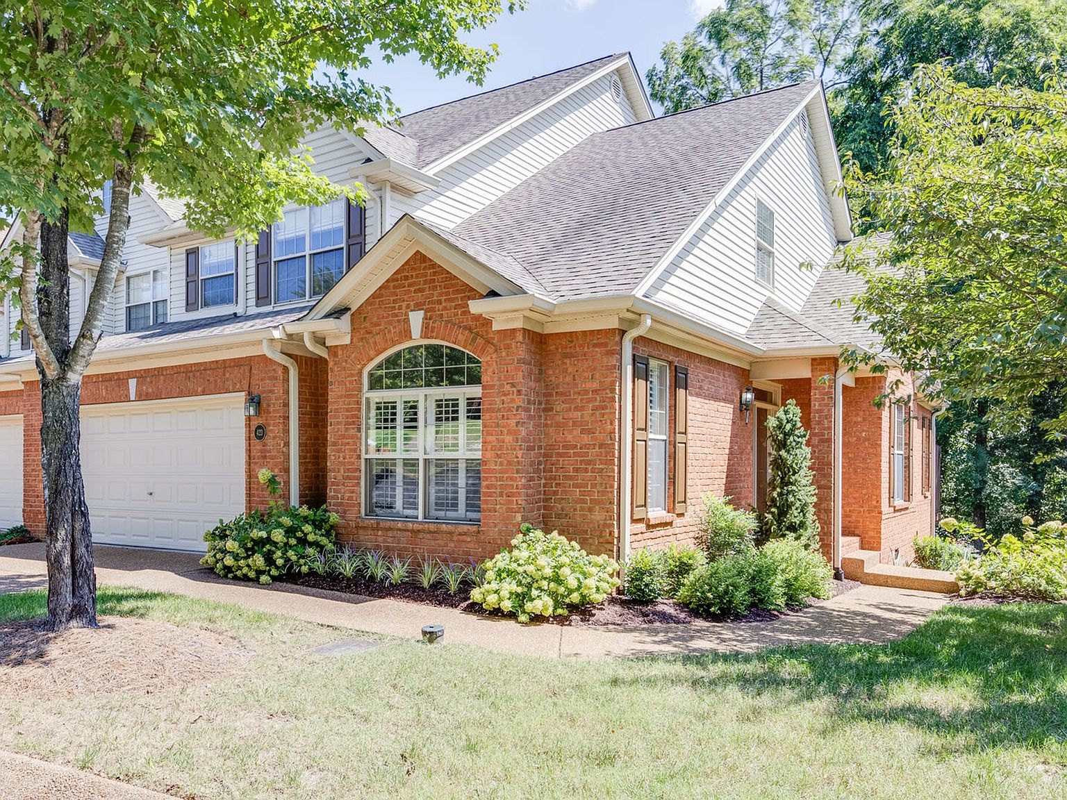 641 Old Hickory Blvd UNIT 423, Brentwood, TN 37027 Zillow