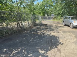 15 Hilltop Ave, Blackwood, NJ 08012
