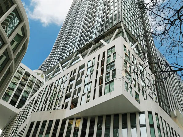 238 Simcoe St, Toronto, ON