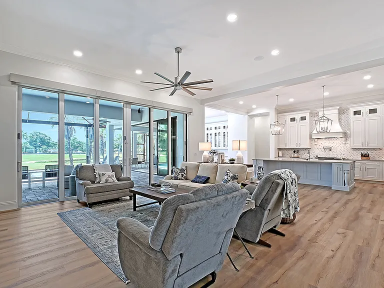 1001 Longboat Club Rd — Photo 57