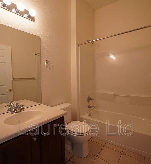632 S Yarrow St — Photo 19