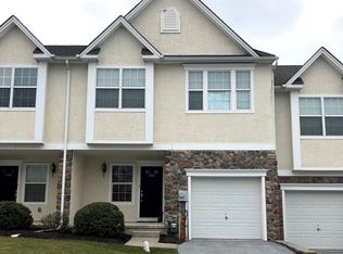 2737 Shelburne Rd, Downingtown, PA 19335