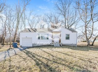 8748 Agate Ct, Saint Louis, MO
