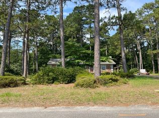 150 Ole Maple St, Loris, SC 29569