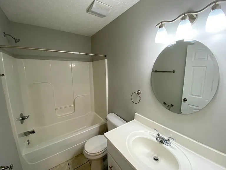 Valley View Townhomes — Photo 19