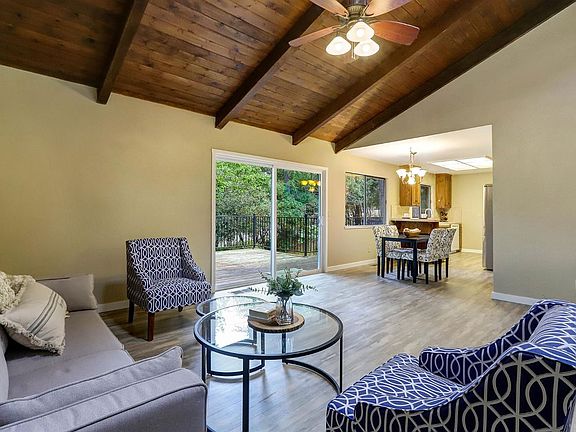2nd image of 10959 Alta Sierra Dr