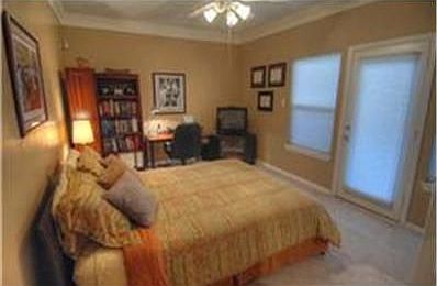 4th image of 3636 W Clay St #C