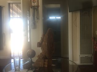 324 S Dexter St, La Habra, CA 90631