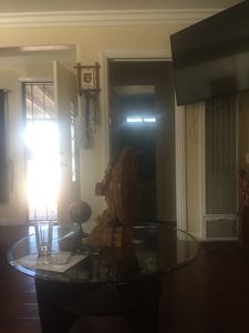 324 S Dexter St, La Habra, CA, 90631