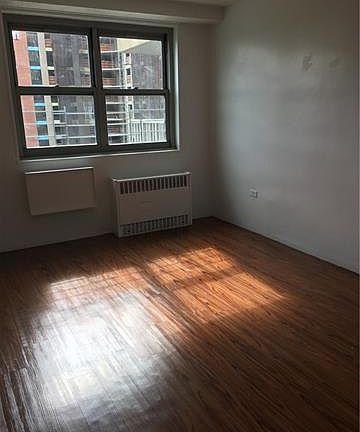 5th image of 875 Boynton Ave APT 8m