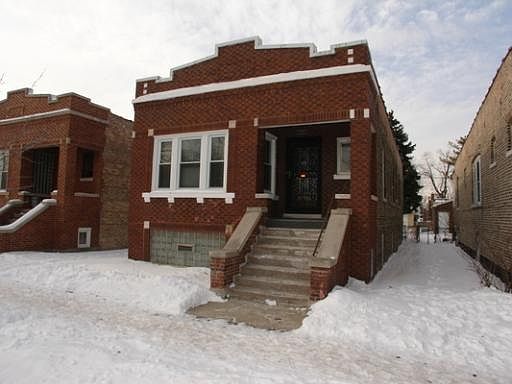 1st image of 2438 S Highland Ave